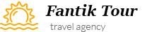 Hot Trevel Tours