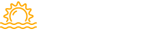 Tours around Europe